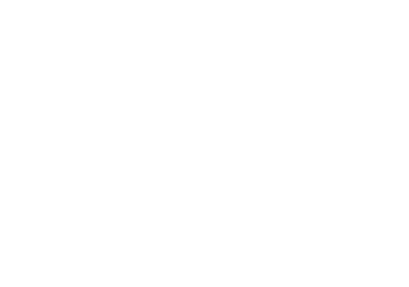 Alp Engineering Office